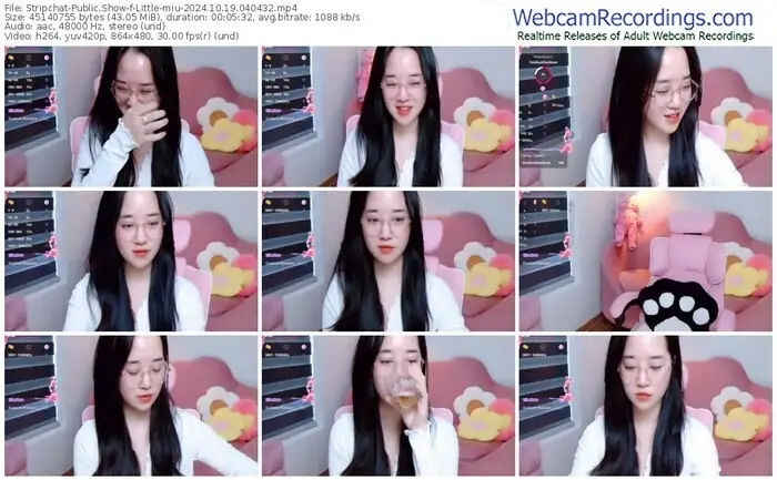 2024/10/19/stripchat-little-miu-04-04-32