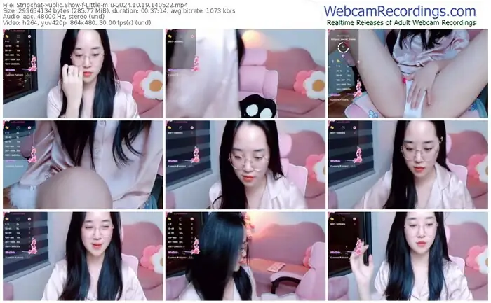 2024/10/19/stripchat-little-miu-14-05-22