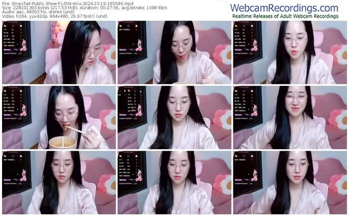 2024/10/19/stripchat-little-miu-16-55-46