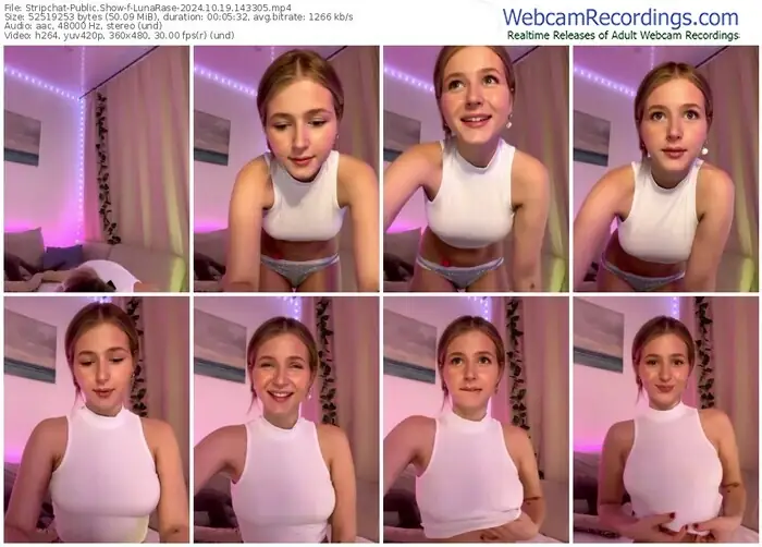 2024/10/19/stripchat-lunarase-14-33-05