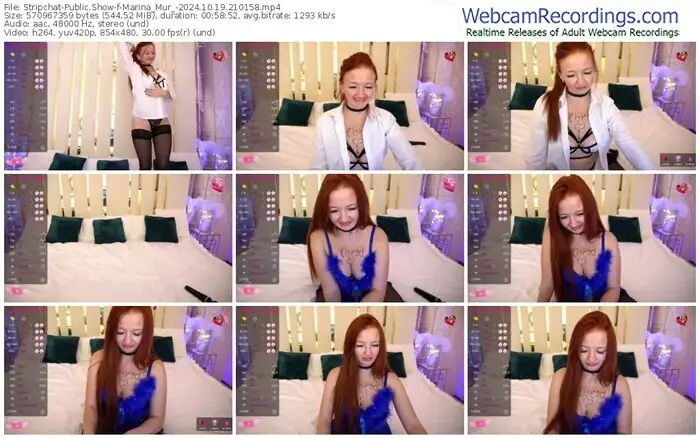 2024/10/19/stripchat-marina_mur_-21-01-58
