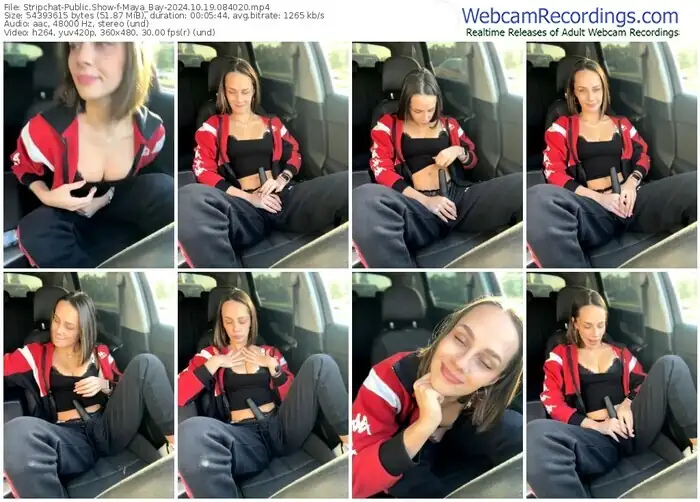 2024/10/19/stripchat-maya_bay-08-40-20