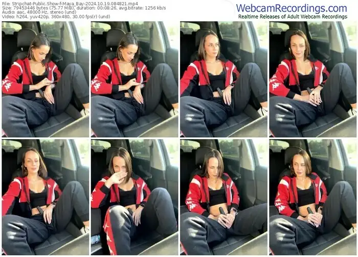 2024/10/19/stripchat-maya_bay-08-48-21