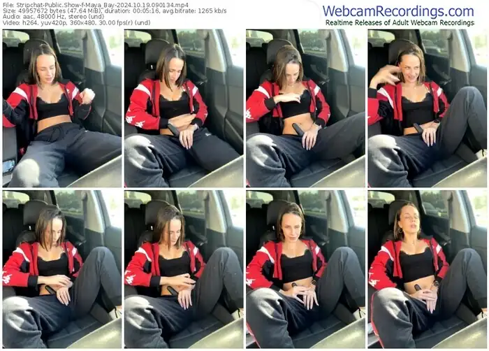 2024/10/19/stripchat-maya_bay-09-01-34