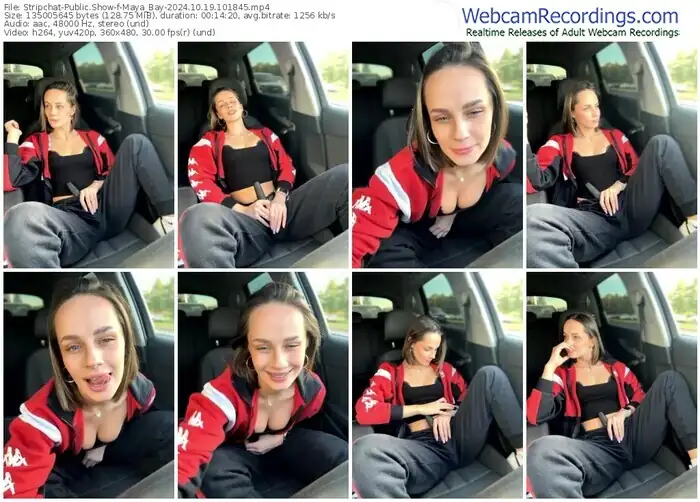 2024/10/19/stripchat-maya_bay-10-18-45