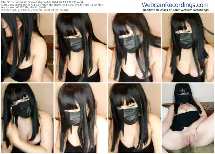 2024/10/19/stripchat-mayoosh6-19-21-38