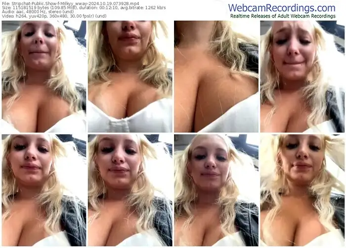 2024/10/19/stripchat-milkyy_wway-07-39-28