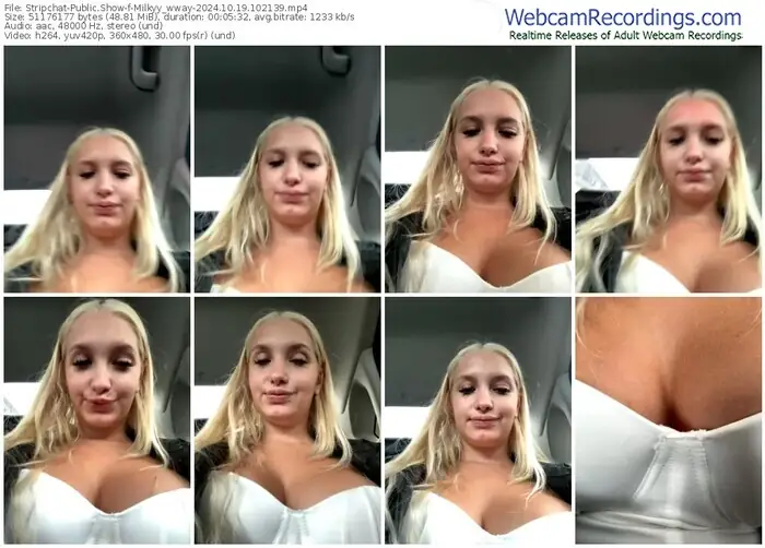 2024/10/19/stripchat-milkyy_wway-10-21-39