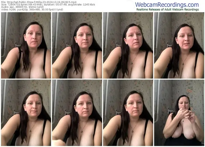 2024/10/19/stripchat-milla-23-09-28-15