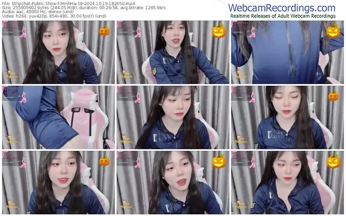 2024/10/19/stripchat-minhha-18-18-26-50