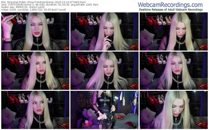 2024/10/19/stripchat-mistressdarsy-07-34-43