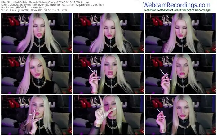 2024/10/19/stripchat-mistressdarsy-11-55-44