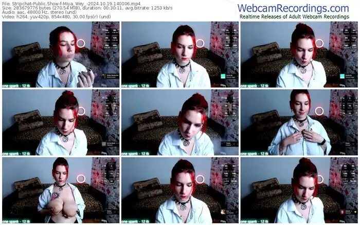 2024/10/19/stripchat-miya_wey_-14-00-06