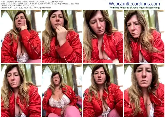 2024/10/19/stripchat-natali_ua-05-50-14