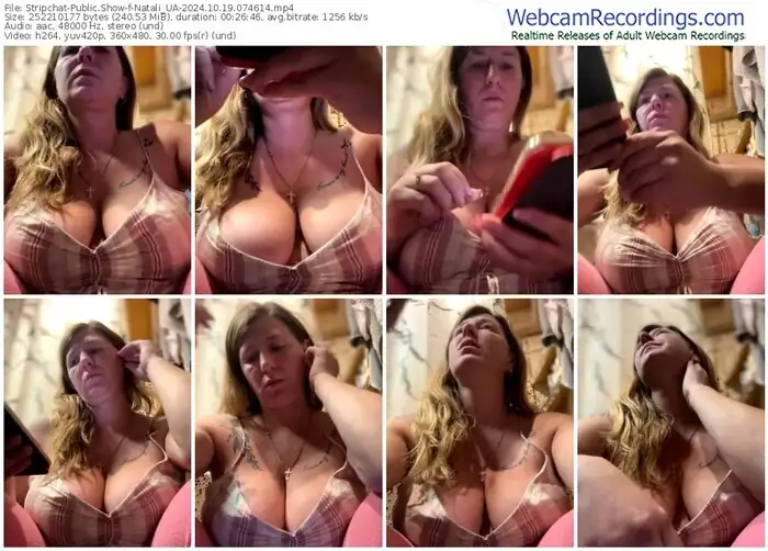 2024/10/19/stripchat-natali_ua-07-46-14