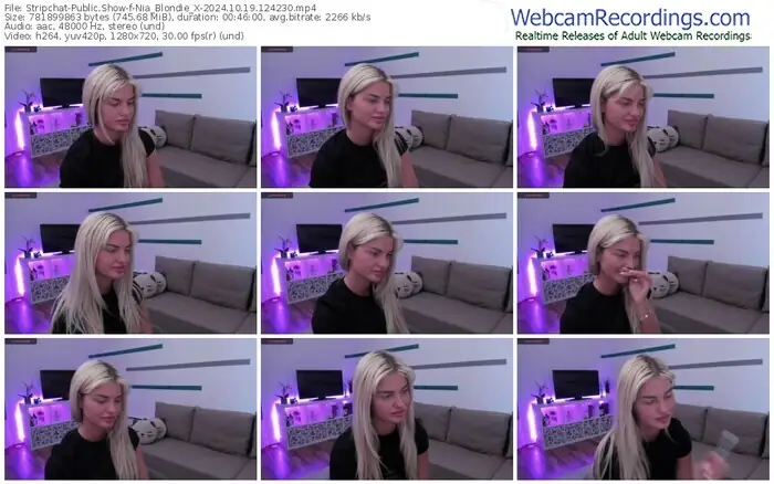 2024/10/19/stripchat-nia_blondie_x-12-42-30