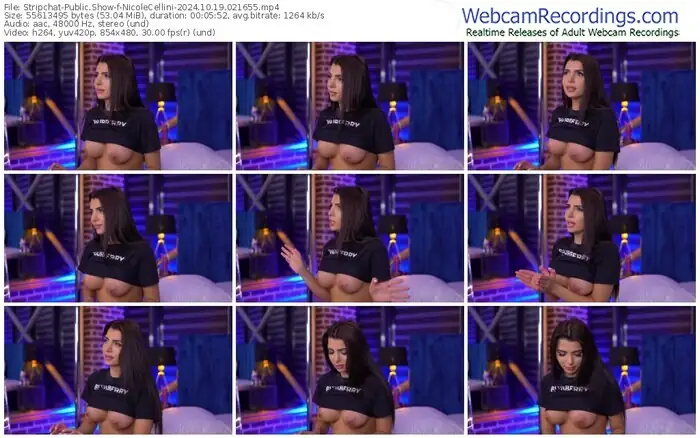 2024/10/19/stripchat-nicolecellini-02-16-55