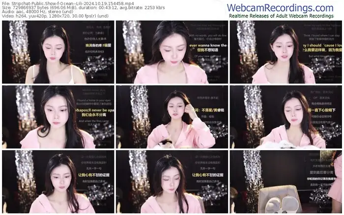 2024/10/19/stripchat-ocean--lili-15-44-58