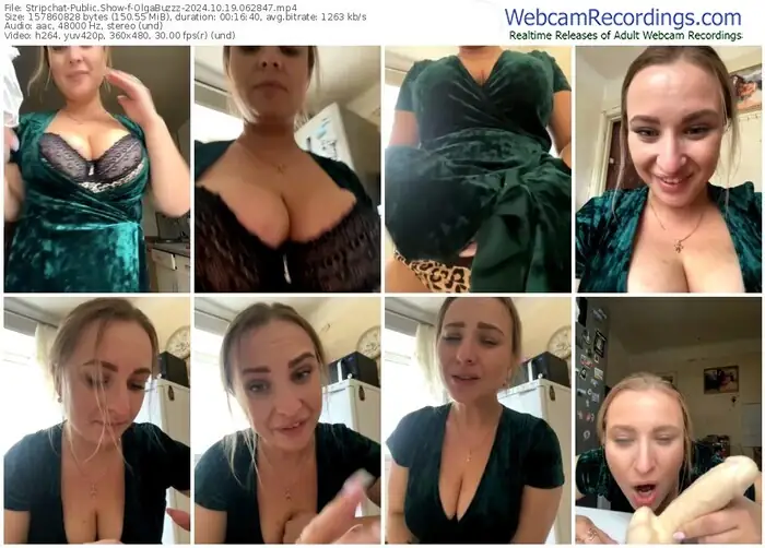 2024/10/19/stripchat-olgabuzzz-06-28-47