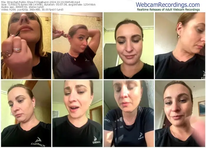 2024/10/19/stripchat-olgabuzzz-09-45-48