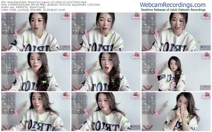 2024/10/19/stripchat-oo_kaixin_oo-07-19-10