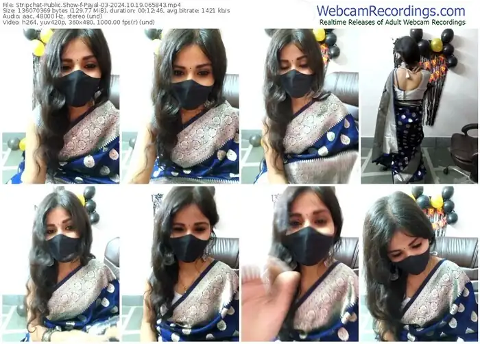 2024/10/19/stripchat-payal-03-06-58-43