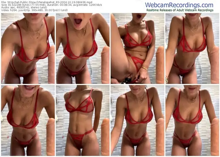 2024/10/19/stripchat-penelopehot_83-08-44-36