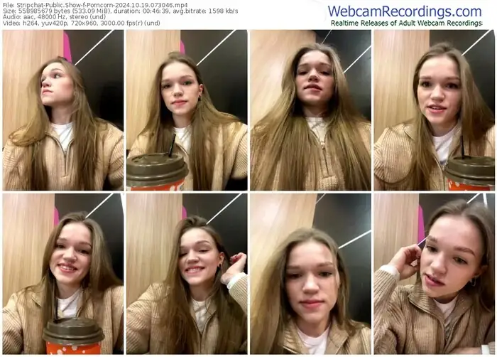 2024/10/19/stripchat-porncorn-07-30-46