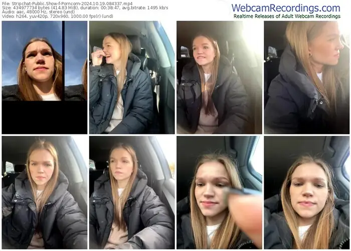 2024/10/19/stripchat-porncorn-08-43-37