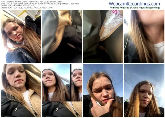 2024/10/19/stripchat-porncorn-10-26-47