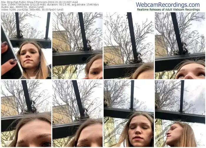 2024/10/19/stripchat-porncorn-11-16-07