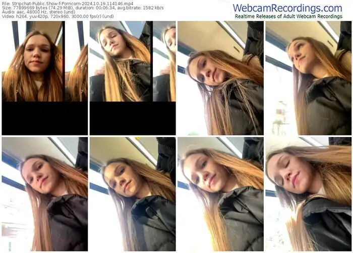 2024/10/19/stripchat-porncorn-11-41-46