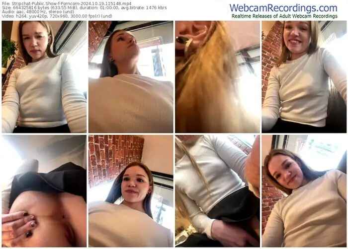 2024/10/19/stripchat-porncorn-11-51-48