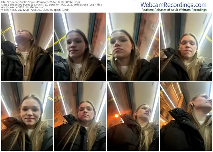 2024/10/19/stripchat-porncorn-18-59-41