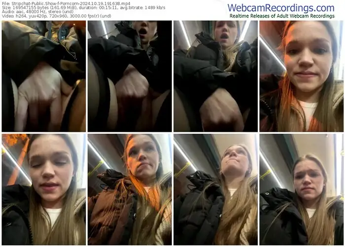2024/10/19/stripchat-porncorn-19-16-38