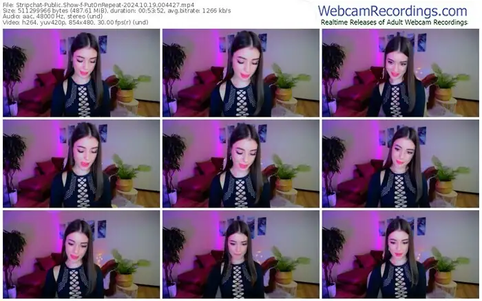 2024/10/19/stripchat-putonrepeat-00-44-27