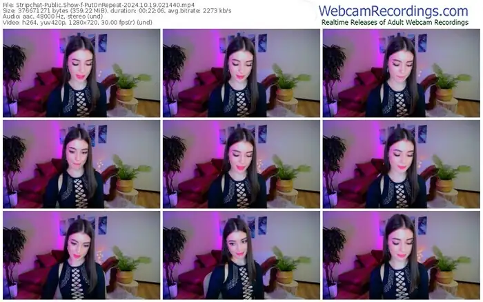 2024/10/19/stripchat-putonrepeat-02-14-40