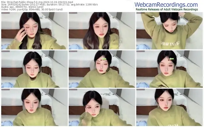 2024/10/19/stripchat-q-ing-20-10-19