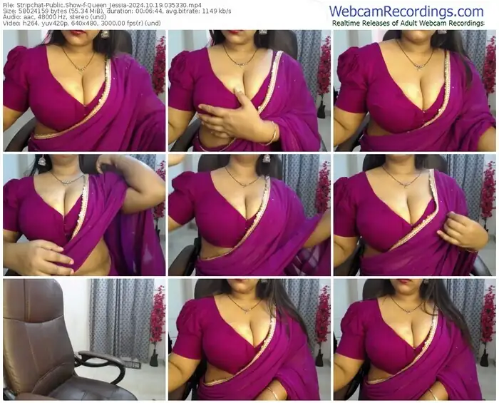 2024/10/19/stripchat-queen_jessia-03-53-30