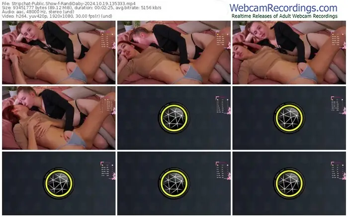 2024/10/19/stripchat-randidaby-13-53-33