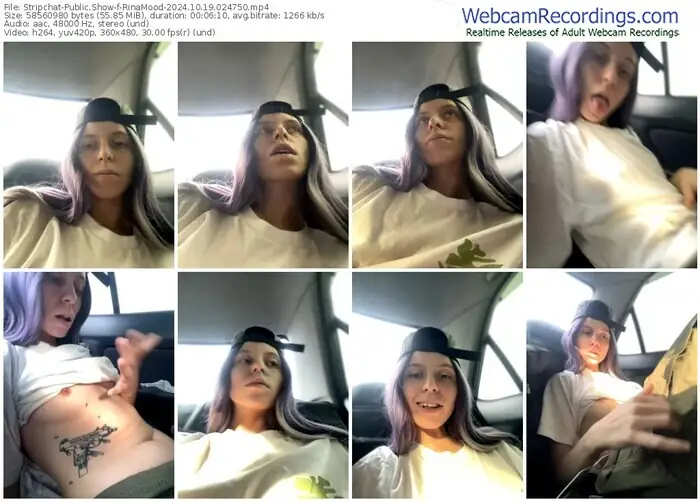 2024/10/19/stripchat-rinamood-02-47-50