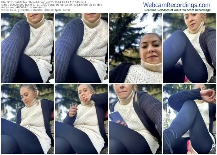2024/10/19/stripchat-risky_girl23-11-13-46
