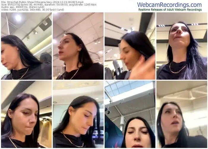 2024/10/19/stripchat-roxana-sexy-06-28-15