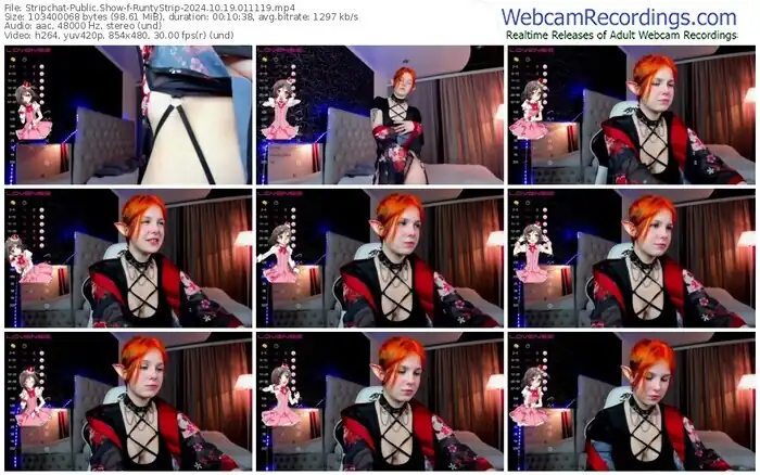2024/10/19/stripchat-runtystrip-01-11-19