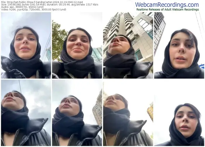 2024/10/19/stripchat-sandracarter-09-41-12