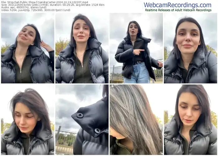 2024/10/19/stripchat-sandracarter-10-22-07