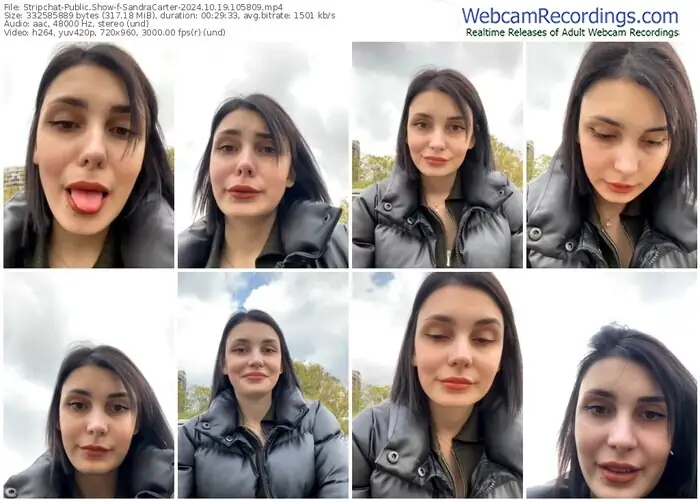2024/10/19/stripchat-sandracarter-10-58-09