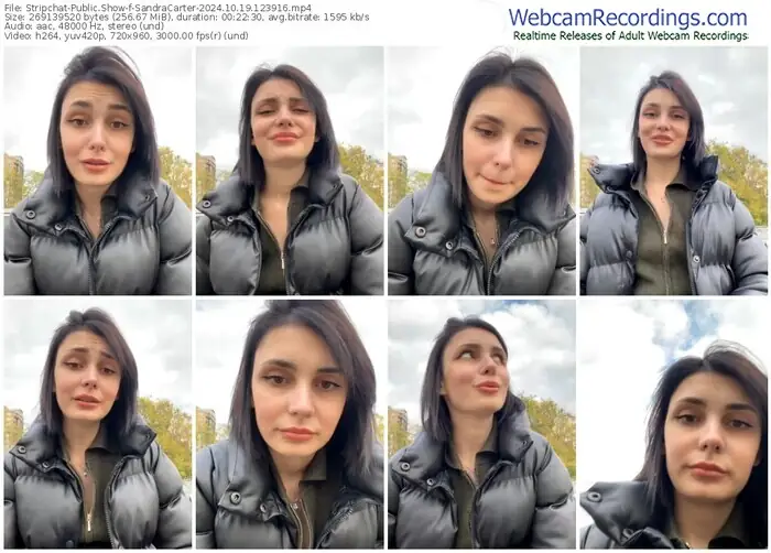 2024/10/19/stripchat-sandracarter-12-39-16