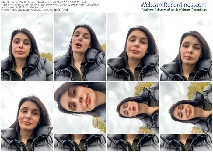2024/10/19/stripchat-sandracarter-13-03-27