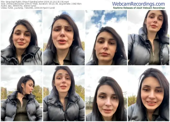 2024/10/19/stripchat-sandracarter-13-11-30
